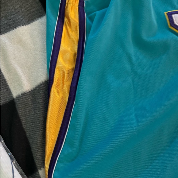 Beautiful jerseys - Picture 10 of 12